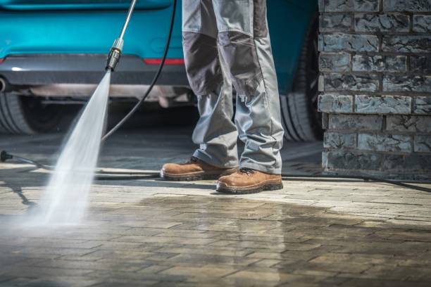 Best Winterizing Services  in , DC